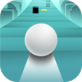 Crazy Ball ئويۇنىنى چۈشۈرۈش - Happy Rolling Ball (Crazy Ball ئەڭ يېڭى نۇسخىسى) v1.0.2 ئاندروئىد نۇسخىسىنى چۈشۈرۈش