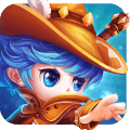 رەسمىي يانفون ئويۇنى «Monster Catcher Notes» نى چۈشۈرۈڭ - «Monster Catcher Notes» نىڭ ئاندروئىد نۇسخىسىنى چۈشۈرۈڭ.