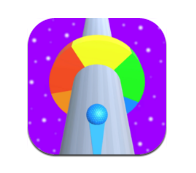 Helix Color Road游戏下载-Helix Color Road安卓版下载 1.2