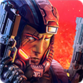 孤胆枪手2传奇手游下载-孤胆枪手2传奇官方版(Alien Shooter 2)下载 v2.6.22