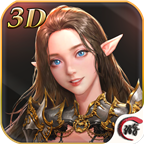 魔法风暴下载 v2.1.0