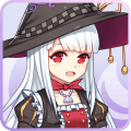 暮色物語遊戲下載-暮色物語手遊官方版下載 v1.0安卓版