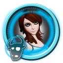 公牛射擊手機版下載-app