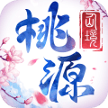 ཕབ་ལེན་བྱེད་པ། མེ་ཏོག་ལྷ་ཡུལ་གྱི་རྩེད་མོ། - མེ་ཏོག་ལྷ་ཡུལ་གྱི་ཨེན་ཀྲོཌ་ཐོན་རིམ།