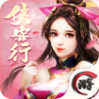 金庸俠客行h5下載-金庸俠客行h5下載 v1.0.3