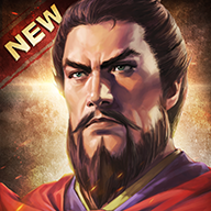 三国志11手机版下载-新三国志11手游下载 v1.0官方版