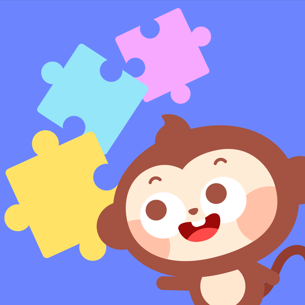 多多爱拼图游戏下载-多多爱拼图安卓版下载 v1.6.08