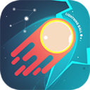 «بۆلەك يوقىتىش» ئويۇنىنى چۈشۈرۈڭ - «بۆلەك يوقىتىش» v1.0.0.7 نىڭ ئاندروئىد نۇسخىسىنى چۈشۈرۈڭ