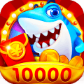 Ace Arcade Fishing-ийн албан ёсны хувилбарыг татаж авах - Ace Arcade Fishing v1.0.0-ийн хамгийн сүүлийн үеийн Android хувилбарыг татаж авах