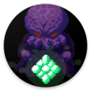 圣石游戏下载-圣石手机版(Sacred Stones)下载 v1.0.2