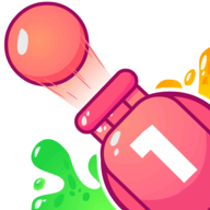 力量画家下载-力量画家游戏下载 1.16.5