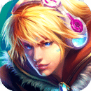 Hunt Alliance Mobile Game-н албан ёсны татаж авах - Hunt Alliance Mobile Game татаж авах v1.0.2