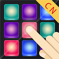 གློག་རྡུལ་རོལ་དབྱངས་རྩེད་མོ་ཕབ་ལེན་བྱེད་པ། - གློག་རྡུལ་རོལ་དབྱངས་རྩེད་མོ། Android Version v3.11.0