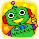 Хүүхдийн ой санамжийн сургалтын тоглоомуудыг татаж авах - Хүүхдийн ой санамжийн сургалтын Android хувилбар v1.14