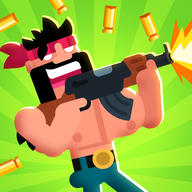 Gun Guys游戏下载-Gun Guys安卓版下载 v1.0.2