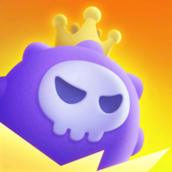 Crazy Cell游戏下载-CrazyCell(Crazy Cell安卓版)下载 v1.0.1