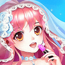 装扮美妆少女游戏下载-装扮美妆少女安卓版下载 v3.2.6