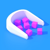 3d涂色迷宫游戏下载-Fill In 3D(3d涂色迷宫安卓版)下载 v1.0.3