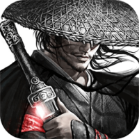 口袋武林游戏下载-口袋武林安卓版下载 v4.4.0