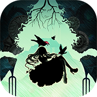 Eternal Night游戏下载-Eternal Night手游下载 v4.1.0