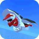 像素跳伞世界游戏下载-Wingsuit Kings(像素跳伞世界安卓版)下载 v1.01