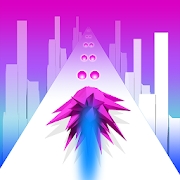 Kazarma游戏下载-Kazarma安卓版下载 v1.1.4
