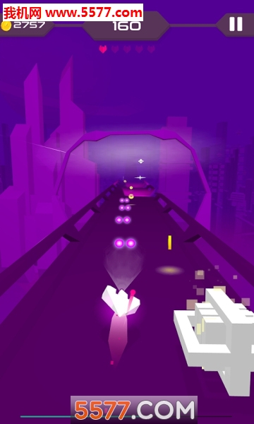 Kazarma游戏下载-Kazarma安卓版下载 v1.1.4 རོལ་རྩེད་པར་རིས། 1