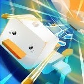 duck roulette游戏下载-duck roulette鸭肉轮盘下载 v1.001安卓版
