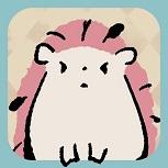 刺猬农场游戏下载-HEDGEHOGFARM(刺猬农场安卓版)下载 v1.0.0