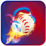 Beat Batter游戏下载-Beat Batter安卓版下载 v1.0.0