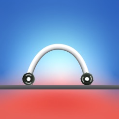 绘画竞赛游戏下载-Draw Race(绘画竞赛安卓版)下载 v1.0.2