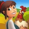 sunrise village游戏下载-Sunrise Village(日出村安卓版)下载 v0.58.139