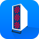电脑制造商游戏下载-电脑制造商手游(PC Creator)下载 v1.0.37b安卓版
