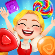 美味糖果炸弹游戏下载-NewTastyCandyBomb(美味糖果炸弹安卓版)下载 v1.0.7