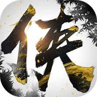 掌握侠客官方下载-掌握侠客手机版下载 v1.0.8