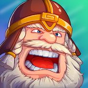 Lords Royale游戏下载-Lords Royale安卓版下载 v1.0.5