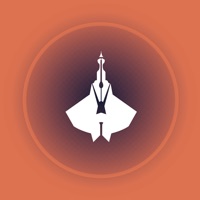 Dodgecrafts游戏下载-Dodgecrafts安卓版下载 v7.5