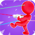 射击子弹3d游戏下载-Shootout Bullet 3D(射击子弹3d安卓版)下载 v0.4