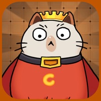 Haru Slide (Haru Cat Slider Puzzle) نىڭ Android نۇسخىسىنى چۈشۈرۈڭ