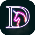 Dot Dot ئويۇنىنى چۈشۈرۈڭ - Dot Dot نىڭ Android نۇسخىسى v0.0.1 نى چۈشۈرۈڭ