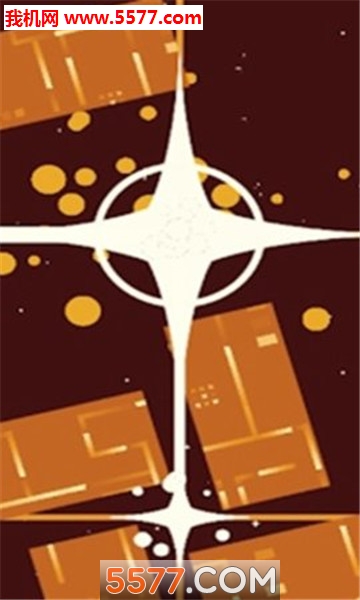 Jumpgrid游戏下载-Jumpgrid安卓版下载 v1.2.7 Тоглоомын зураг 2
