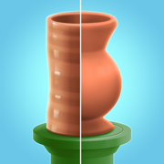 Pottery Lab游戏下载-Pottery Lab(陶瓷制作模拟)安卓版下载 v0.0.3