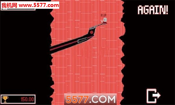 信仰飞跃app下载-Leap of Faith(信仰飞跃安卓版)下载 v1.0 游戏截图 1