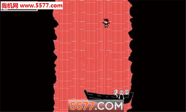 信仰飞跃app下载-Leap of Faith(信仰飞跃安卓版)下载 v1.0 游戏截图 3