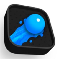 Kolor It游戏下载-给它上色Kolor It安卓版下载 v1.0