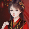 我在古代当公主游戏下载-我在古代当公主安卓版下载 v1.0.1