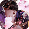 锦绣缘手游下载-锦绣缘官方版(玄幻)下载 v2.0.25安卓版