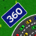 360 Circular Road ئەپنى چۈشۈرۈڭ - 360 Circular Road ئاندروئىد نۇسخىسى v1.0.1 نى چۈشۈرۈڭ