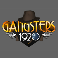 Gangsters 1920游戏下载-Gangsters 1920安卓版下载 v1.0.1