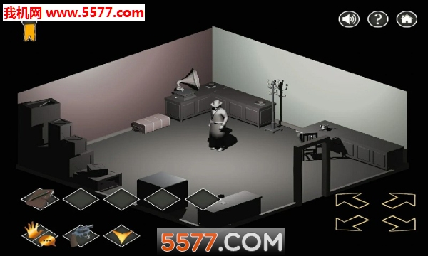 Gangsters 1920游戏下载-Gangsters 1920安卓版下载 v1.0.1 游戏截图 3